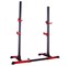 Стойка под штангу EVO FITNESS Home Line SR11 - фото 36488