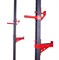 Стойка под штангу EVO FITNESS Home Line SR11 - фото 36489