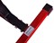 Стойка под штангу EVO FITNESS Home Line SR11 - фото 36490