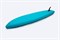 Надувная доска для sup бординга ADVENTUM 10.8 Teal - фото 36566