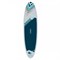 Надувная доска для sup бординга Gladiator Origin 10'8 Rental - фото 36586