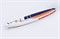Sup-доска Gladiator Elite 14.0 T - фото 36604