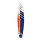 Sup борд с веслом Gladiator Elite 12'6 T - фото 36609