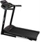 Беговая дорожка Carbon Fitness T506 UP - фото 36828