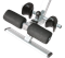 Инверсионный стол Oxygen Healthy Spine - фото 37482