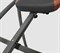 Инверсионный стол Oxygen Healthy Spine Deluxe - фото 37487