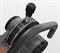 Инверсионный стол Oxygen Healthy Spine Deluxe - фото 37488