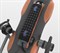 Инверсионный стол Oxygen Healthy Spine Deluxe - фото 37489