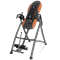 Инверсионный стол Oxygen Healthy Spine Deluxe - фото 37490