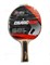 Ракетка для настольного тенниса Sprinter Ping Pong арт.H007 - фото 37706