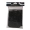 Сетка для настольного тенниса Donic Cotton Net 808331 - фото 37808