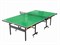Всепогодный теннисный стол UNIX line outdoor 6mm (green) - фото 37863
