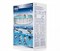 Каркасный бассейн Bestway 56675 610x122 - фото 37878