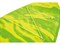 Надувная SUP доска Aquatone WAVE ALL-ROUND SUP (SS21) 10’6″ 2022 - фото 37905