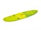 Надувная SUP доска Aquatone WAVE ALL-ROUND SUP (SS21) 10’6″ 2022 - фото 37906