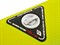 Надувная SUP доска Aquatone WAVE ALL-ROUND SUP (SS21) 10’6″ 2022 - фото 37909