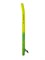 Надувная SUP доска Aquatone WAVE ALL-ROUND SUP (SS21) 10’6″ 2022 - фото 37912