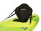 Надувная SUP доска Aquatone WAVE ALL-ROUND SUP (SS21) 10’6″ 2022 - фото 37917