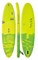 Надувная SUP доска Aquatone WAVE ALL-ROUND SUP (SS21) 10’6″ 2022 - фото 37919
