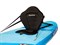 Надувная доска для sup бординга Aquatone WAVE PLUS  ALL-ROUND SUP 11’0″ 2022 - фото 37920