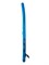 Надувная доска для sup бординга Aquatone WAVE PLUS  ALL-ROUND SUP 11’0″ 2022 - фото 37925