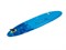 Надувная доска для sup бординга Aquatone WAVE PLUS  ALL-ROUND SUP 11’0″ 2022 - фото 37927