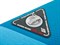 Надувная доска для sup бординга Aquatone WAVE PLUS  ALL-ROUND SUP 11’0″ 2022 - фото 37930