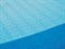 Надувная доска для sup бординга Aquatone WAVE PLUS  ALL-ROUND SUP 11’0″ 2022 - фото 37931