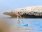 Надувная доска для sup бординга Aquatone WAVE PLUS  ALL-ROUND SUP 11’0″ 2022 - фото 37937