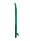 Надувная доска для sup бординга Aquatone WAVE PLUS ALL ROUND SUP (SS21) 12’0″ 2022 - фото 37939