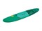 Надувная доска для sup бординга Aquatone WAVE PLUS ALL ROUND SUP (SS21) 12’0″ 2022 - фото 37940