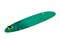 Надувная доска для sup бординга Aquatone WAVE PLUS ALL ROUND SUP (SS21) 12’0″ 2022 - фото 37941