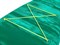 Надувная доска для sup бординга Aquatone WAVE PLUS ALL ROUND SUP (SS21) 12’0″ 2022 - фото 37945