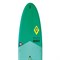 Надувная доска для sup бординга Aquatone WAVE PLUS ALL ROUND SUP (SS21) 12’0″ 2022 - фото 37949