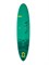 Надувная доска для sup бординга Aquatone WAVE PLUS ALL ROUND SUP (SS21) 12’0″ 2022 - фото 37950