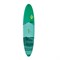 Надувная доска для sup бординга Aquatone WAVE PLUS ALL ROUND SUP (SS21) 12’0″ 2022 - фото 37951
