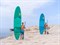 Надувная доска для sup бординга Aquatone WAVE PLUS ALL ROUND SUP (SS21) 12’0″ 2022 - фото 37952