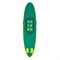 Надувная доска для sup бординга Aztron SUPER NOVA COMPACT ALL AROUND ISUP (SS) 11’0″ 2022 - фото 37957