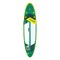 Надувная доска для sup бординга Aztron SUPER NOVA COMPACT ALL AROUND ISUP (SS) 11’0″ 2022 - фото 37958