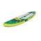 Надувная доска для sup бординга Aztron SUPER NOVA COMPACT ALL AROUND ISUP (SS) 11’0″ 2022 - фото 37960