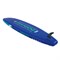 Надувная доска для sup бординга Aztron URONO TOURING ISUP (SS21) 11’6″ 2022 - фото 37965