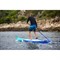 Надувная доска для sup бординга Aztron URONO TOURING ISUP (SS21) 11’6″ 2022 - фото 37966