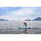 Надувная доска для sup бординга Aztron URONO TOURING ISUP (SS21) 11’6″ 2022 - фото 37968