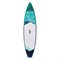 Надувная доска для sup бординга Aztron URONO TOURING ISUP (SS21) 11’6″ 2022 - фото 37971