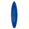 Надувная доска для sup бординга Aztron URONO TOURING ISUP (SS21) 11’6″ 2022 - фото 37972