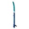 Надувная доска для sup бординга Aztron URONO TOURING ISUP (SS21) 11’6″ 2022 - фото 37974
