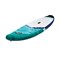 Надувная доска для sup бординга Aztron URONO TOURING ISUP (SS21) 11’6″ 2022 - фото 37975