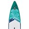 Надувная доска для sup бординга Aztron URONO TOURING ISUP (SS21) 11’6″ 2022 - фото 37976