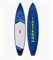 Надувная SUP доска Aztron NEPTUNE TOURING ISUP (SS21) 12’6″ 2022 - фото 37978