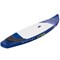 Надувная SUP доска Aztron NEPTUNE TOURING ISUP (SS21) 12’6″ 2022 - фото 37980